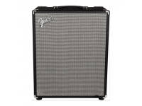Fender Rumble 500 Fender Rumble 500